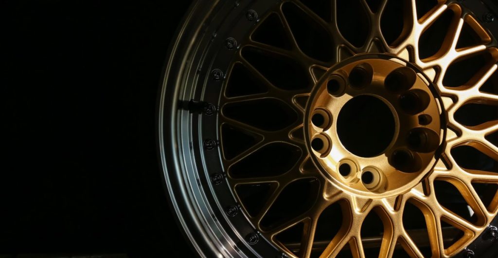 Online banden voor uw motor kopen - selectie motorbanden in de webshop van Wheel Service Maertens