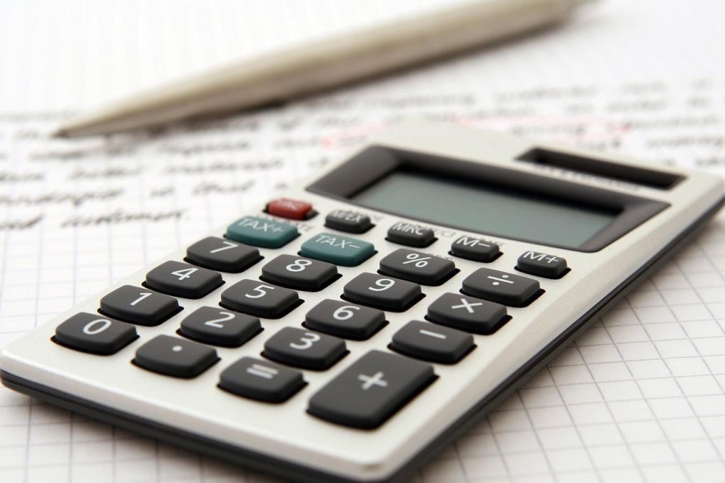 FiscPlus boekhouder specialist voor vrije beroepen in Oostende met financiële administratie oplossingen