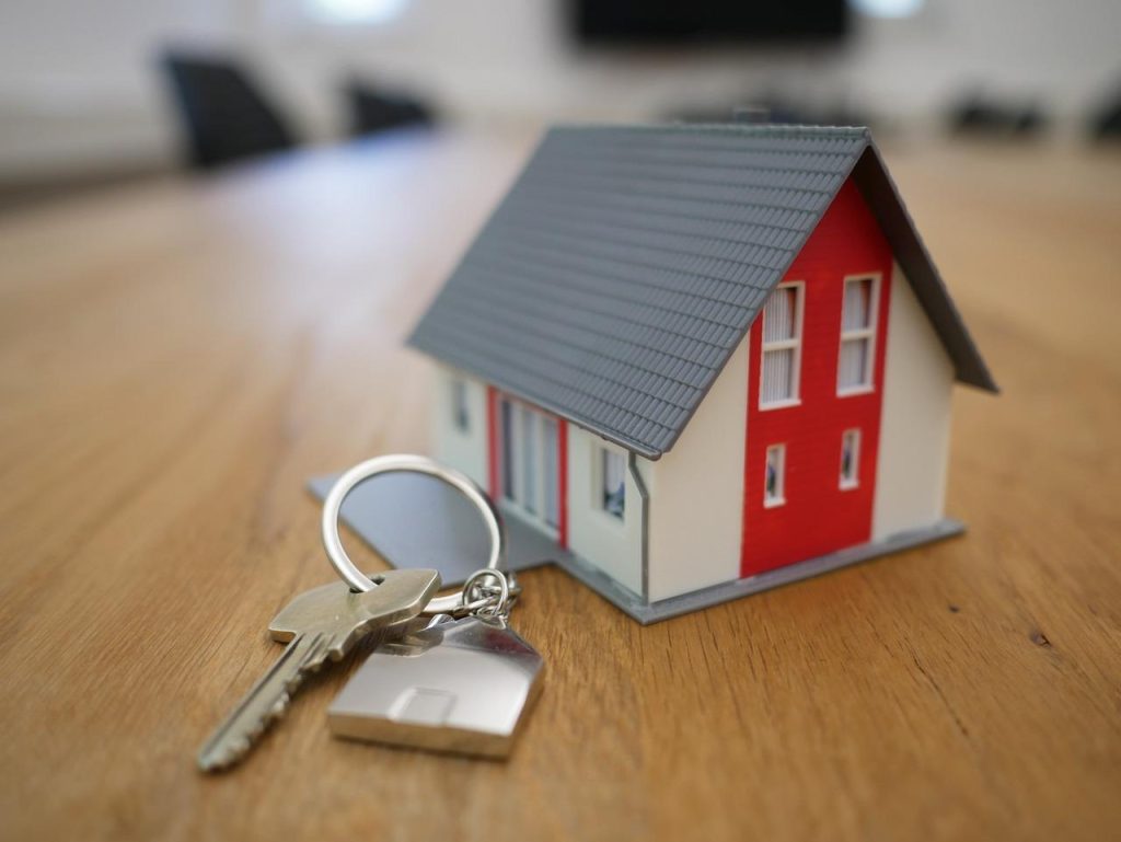 Droomwoning vinden via vastgoedkantoor nabij Brugge - Meuleman & Loeters helpt bij woningaankoop