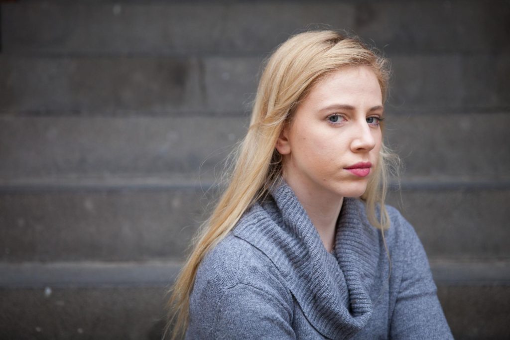 Medische ondersteuning in abortusclinics Amsterdam Haarlem met ervaren artsen en discreet zorgproces