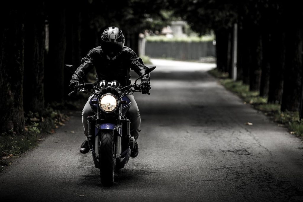 Topmerken onder de radar in de wereld van de occasie moto - verborgen parels met uniek karakter en betrouwbaarheid